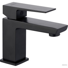 Смеситель Invena Paros BU-09-004