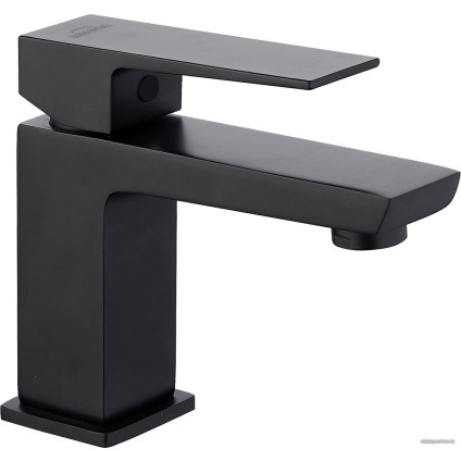 Смеситель Invena Paros BU-09-004