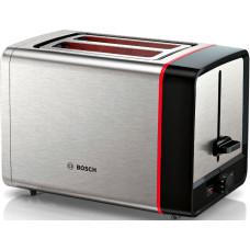 Тостер Bosch TAT6M420
