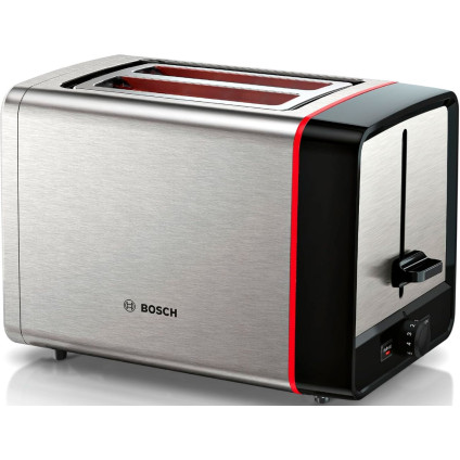 Тостер Bosch TAT6M420