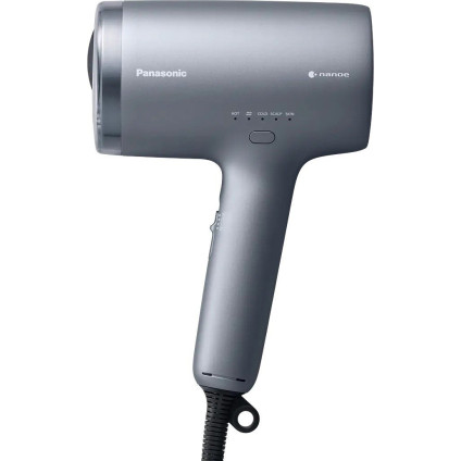 Фен Panasonic EH-NA9N-H825