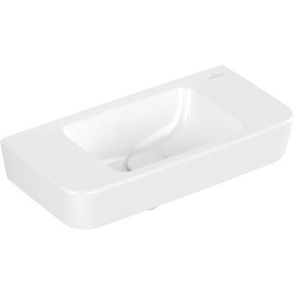 Умывальник Villeroy & Boch O.Novo 43425301