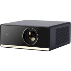 Проектор Wanbo X5 Pro