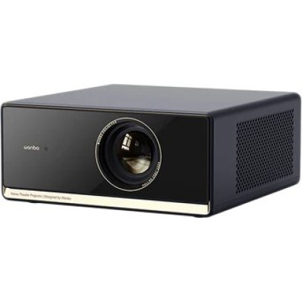Проектор Wanbo X5 Pro