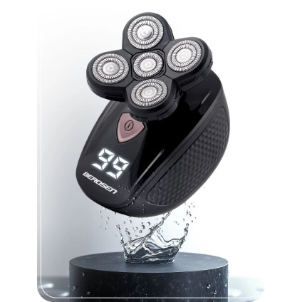 Электробритва Berdsen BD-265