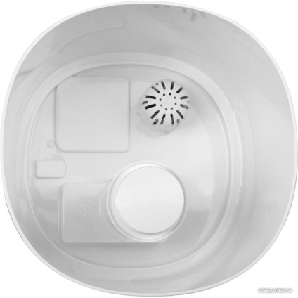 Увлажнитель воздуха Concept ZV1200 (белый)