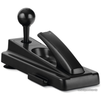 Руль SVEN GC-W750