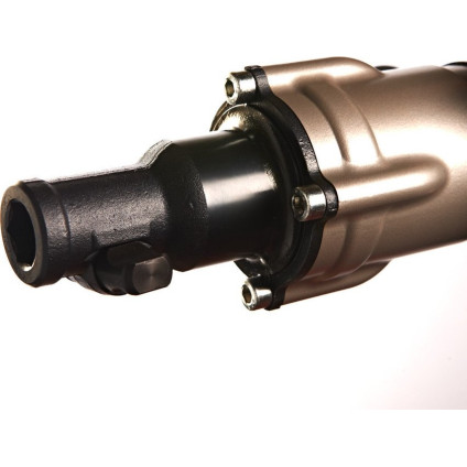 Перфоратор Milwaukee K950S 4933375710