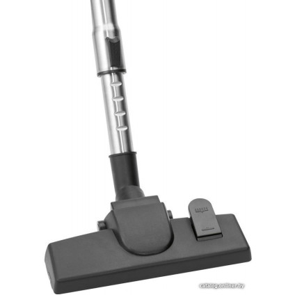 Пылесос Clatronic BS 1308 (красный)