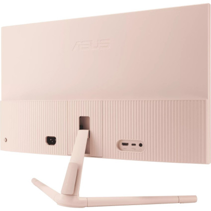 Монитор ASUS Eye Care VU249CFE-P