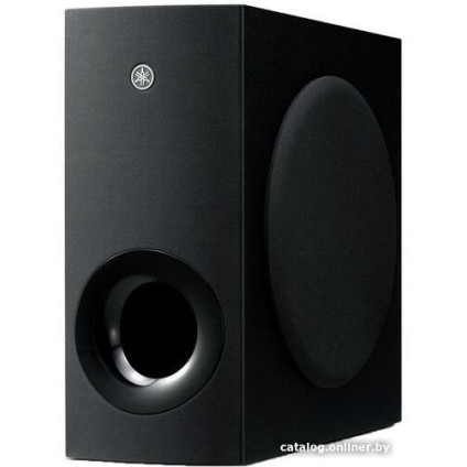 Саундбар Yamaha SR-B40A