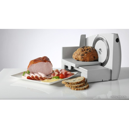 Ломтерезка Gorenje R607A