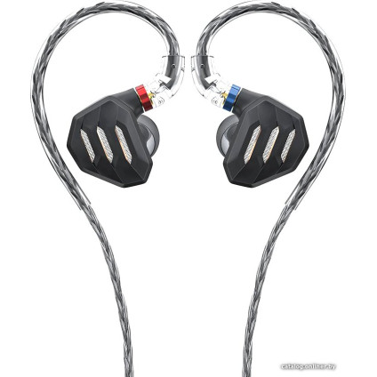 Наушники FiiO FH7s