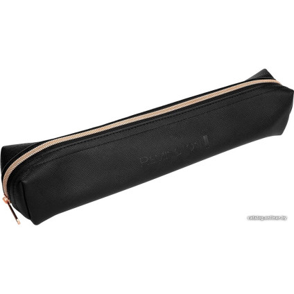 Выпрямитель Remington S9100B