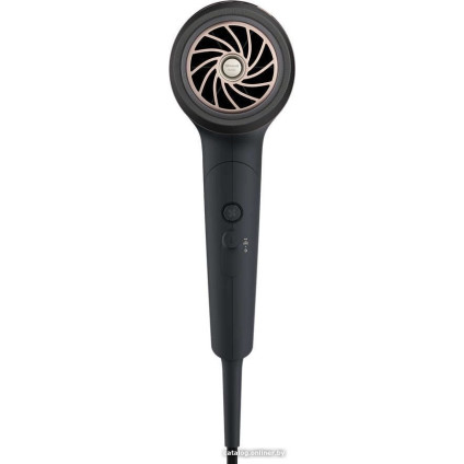 Фен Philips BHD538/30