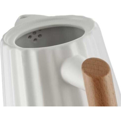 Электрический чайник Concept RK0090