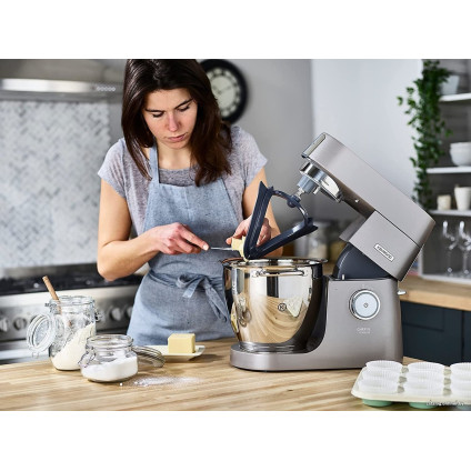 Насадка для смешивания Kenwood AT502