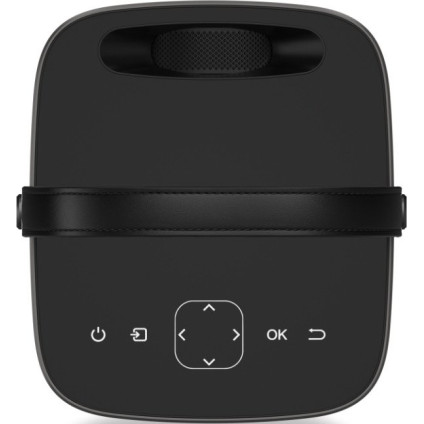 Проектор OVERMAX Multipic 3.6