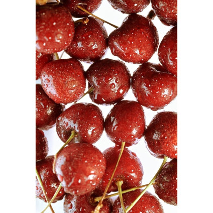 Беззеркальный фотоаппарат Nikon Z50 II Body