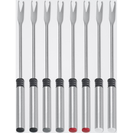 Раклетница Severin RG 2347