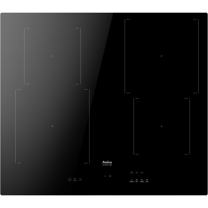 Варочная панель Amica PI6540PHTUN 3.0 Studio
