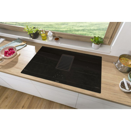 Варочная панель Gorenje G600 HET949BSC