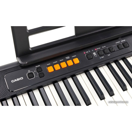 Синтезатор Casio CT-S100