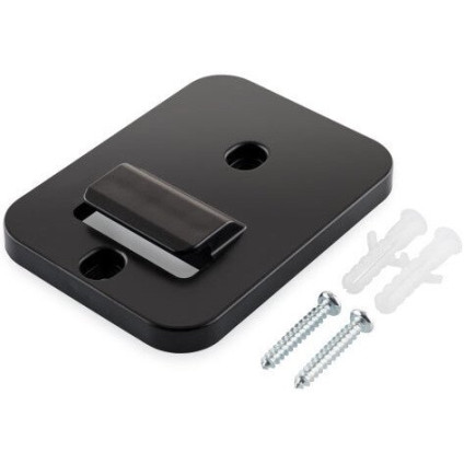 Пылесос Hyundai VC609