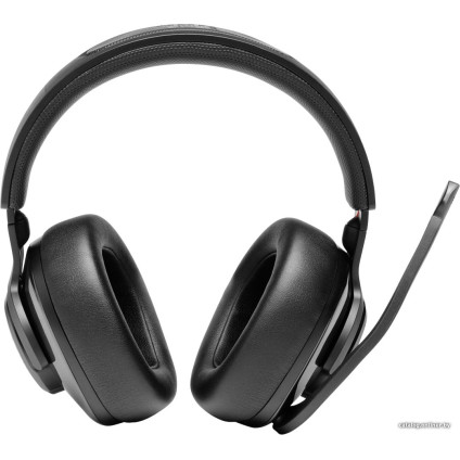 Наушники JBL Quantum 400
