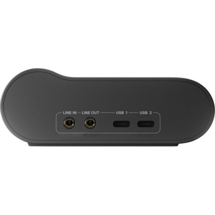 Наушники SteelSeries Arctis Nova Pro Wireless P (белый)