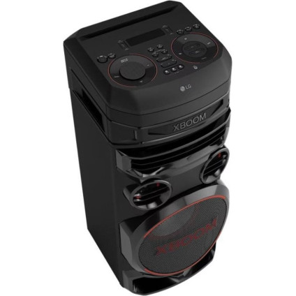 Патибокс LG XBOOM RNC7