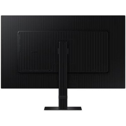 Монитор Samsung ViewFinity S7 LS27D702EAUXEN