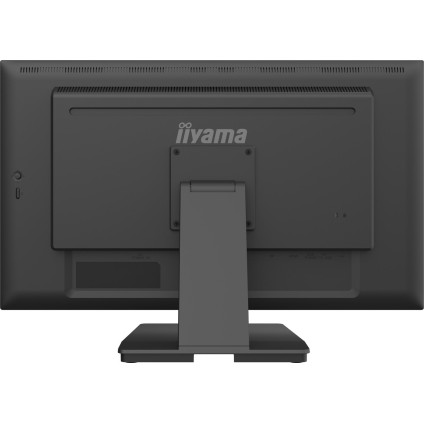 Монитор iiyama ProLite T2752MSC-B1