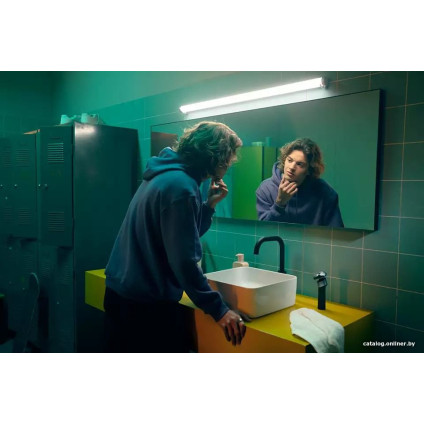 Электробритва Philips X5006/00