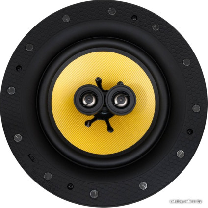 Taga Harmony TCW-880R SM