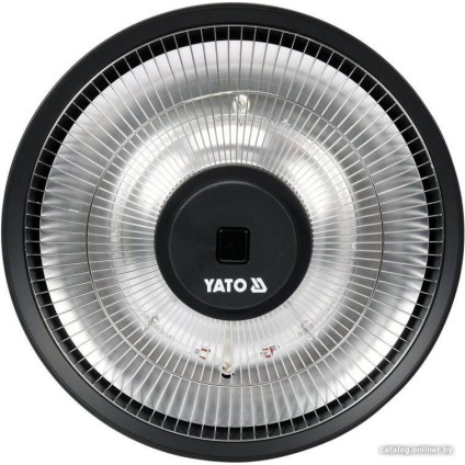 Инфракрасный обогреватель Yato YT-99501