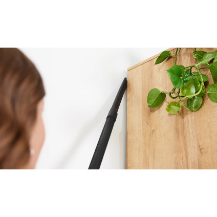 Пылесос Bosch Serie 4 ProAnimal BGB41PET1