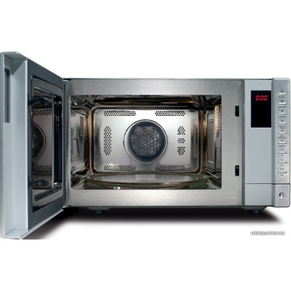 Микроволновая печь CASO HCMG 25