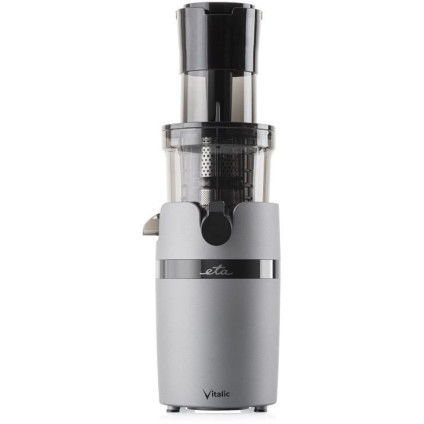 Соковыжималка ETA Vitalic 4032 90000