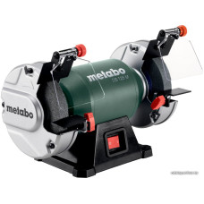 Заточный станок Metabo DS 125 M 604125000