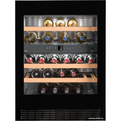Винный шкаф Liebherr UWTgb 1682 1682-21001
