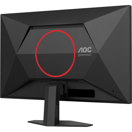 Игровой монитор AOC Gaming 27G4HRE