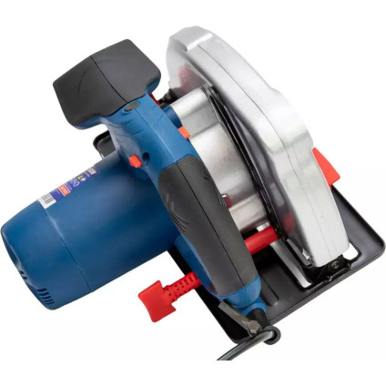 Дисковая (циркулярная) пила Dedra DED7925