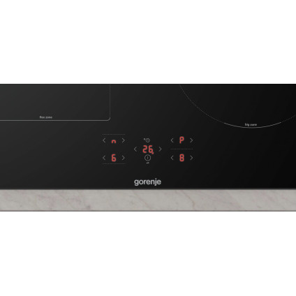 Варочная панель Gorenje G400 GI6431BFZ