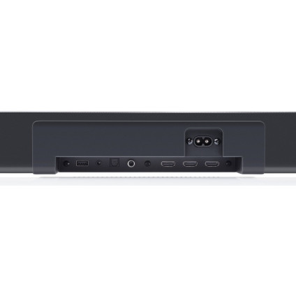 Саундбар JVC TH-E754B