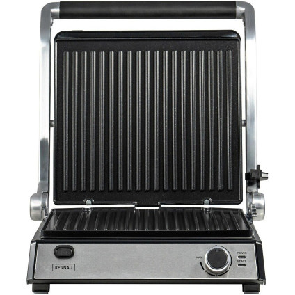 Электрогриль Kernau KSG 251 S