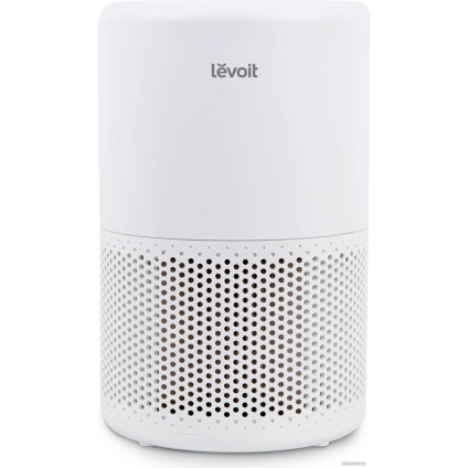 Очиститель воздуха Levoit Core 200S
