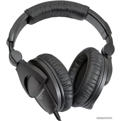 Наушники Sennheiser HD 280 PRO