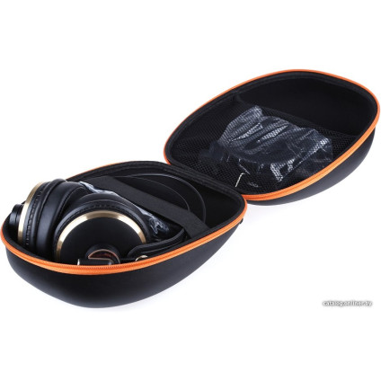 Наушники ISK HD9999