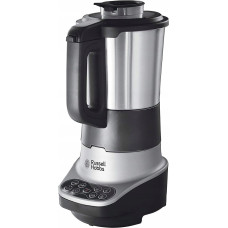 Блендер-суповарка Russell Hobbs 21480-56